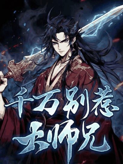 音画同步率太变态了
